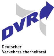Deutscher Verkehrssicherheitsrat (DVR) Deutscher Verkehrssicherheitsrat (DVR)